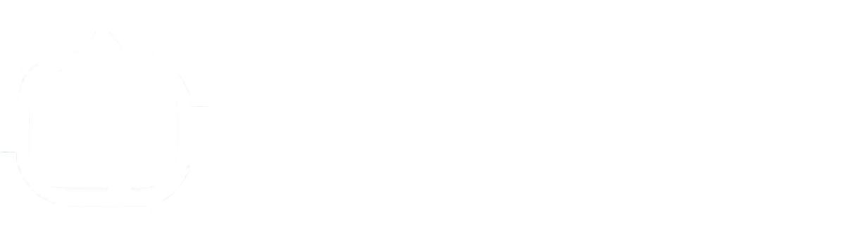 安徽金寨400电话申请 - 用AI改变营销